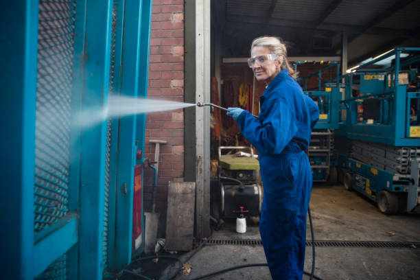Reliable Gibsonton, FL  Pressure Washing Services Solutions